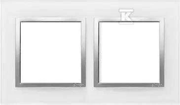 Kontakt Simon DRN2/69 RAMKA SIMON54 GAMTAS