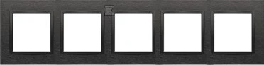 Kontakt Simon DRN4/83 RAMKA SIMON54 GAMTAS