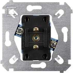 Kontakt Simon GN.2-KR.Z/U SIMON54 MECHANIZMAS