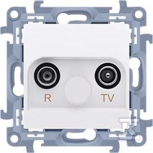 Kontakt Simon GN.ANTEN.R-TV PABAIGA SEP.Baltas SIMON1