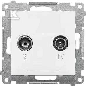 Kontakt Simon GN.ANTEN.R-TV ZAK. Baltas MATINIS SIMON55