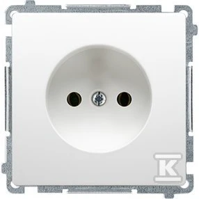 Kontakt Simon GN.B/U Baltas BMG1.01/11