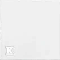 Kontakt Simon KLAW.1-KR.SW1/6/7/SP1M MATINIS Baltas SIMON5