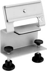 Kontakt Simon Susisiekite su Simonu Simonu Connect Support Ofiblok Portable (KSF3)