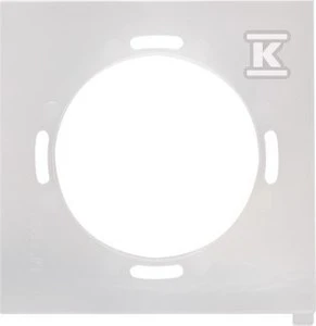 Kontakt Simon NU1 TARPIKLIS IP44-VIENA.