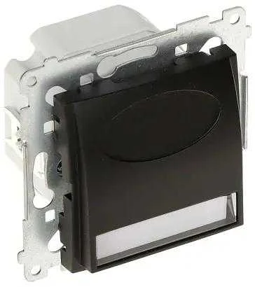 Kontakt Simon OPRAWA OŚWIETLENIOWA LED DOSB.01/49-SIMON54 Premium