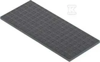 Kontakt Simon Perdanga S110 IR S170, PILKA