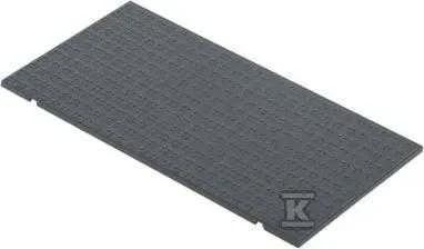 Kontakt Simon Perdanga S410 IR S470, PILKA