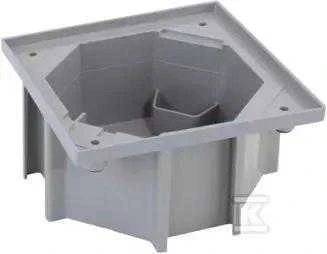 Kontakt Simon PILKA DĖŽĖ/PAGRINDAS