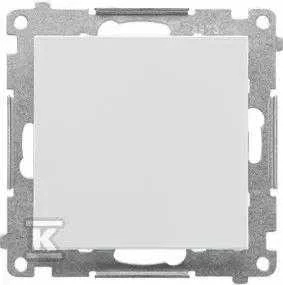 Kontakt Simon PRIJUNGIMAS 1-AAP. J.GRAY MAT SIMON55