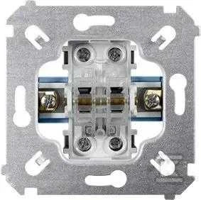 Kontakt-Simon Užrakto mygtukas Simon 54 10A mechanizmas (SZP1WM)