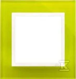 Kontakt Simon RAM.1-CR.STIKLINIS LAIMŲ ŠERBETAS SIMON54 N