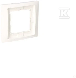 Kontakt Simon RAM.1-KR.IP44 USZ. Baltas BASIC NEOS