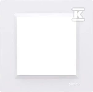 Kontakt Simon RAM.1-KR.UNIWER.BALTA SIMON10