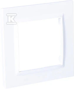 Kontakt Simon RAM.1-KR.UNIWER.BALTA SIMON10