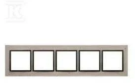 Kontakt Simon RAM.5-KR.BETONAS FUNDA MENTE SIMON54 N