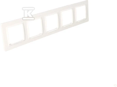 Kontakt Simon RAM.5-KR.UNIWER.BALTA SIMON10