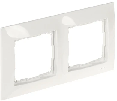 Hikvision RĖMELIS DR2/11-SIMON54 Premium