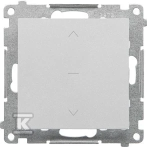 Kontakt Simon ROLE.ALU.MAT SIMON55