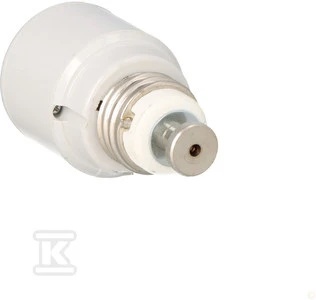 Kontakt Simon S101S L-25A WYŁ.NADM.WKRĘTKOWY
