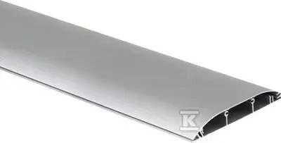 Kontakt Simon TF11183/8 PRIJUNGTI ALU KANALĄ.