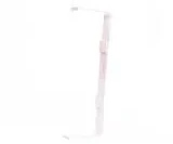 Kontakt Simon TKA105212/9 Simon Connect Kabelinio kanalo jungtis Cabloplus PVC 160x55 mm gryna balta TKA105212/9