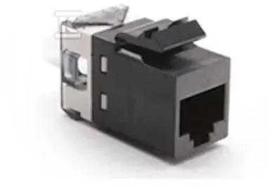 Kontakt Simon WKŁ.GN.KOMP.RJ45 KAT.6 UTP AMP SIMON54