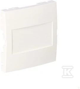 Kontakt Simon ZAŚLEP.RAMKI BALTA SIMON54