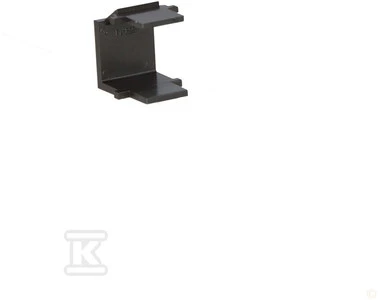 Kontakt Simon ZAŚL.RJ45/RJ12 POKR.ANTRAC. SIMON54