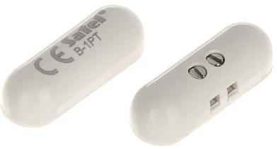 ŠONINIS HERKONAS B-1PT SATEL