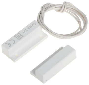 ŠONINIS HERKONAS K-1-2E SATEL