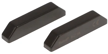 ŠONINIS KONTRAKTRONAS SU GNYBTAIS B-1T-BR SATEL