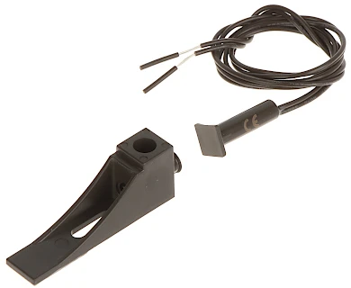 CILINDRINIS HERKONAS B-21-BR SATEL