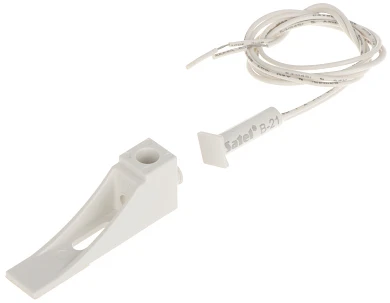 CILINDRINIS HERKONAS B-21 SATEL
