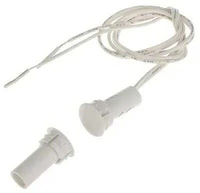 CILINDRINIS HERKONAS B-2FL SATEL