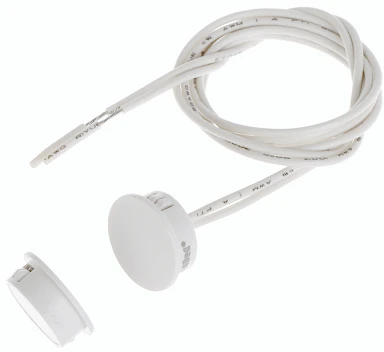 CILINDRINIS HERKONAS B-2FLF SATEL