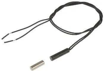 KONTAKTRON CYLINDRYCZNY B-2S-BR SATEL