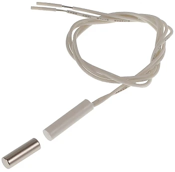 CILINDRINIS HERKONAS B-2S SATEL