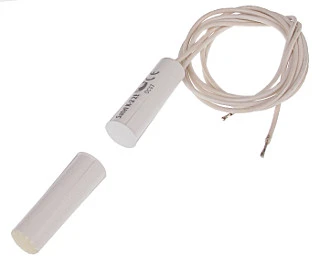 CILINDRINIS HERKONAS K-2-2E SATEL