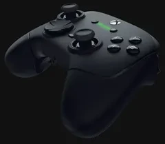 Razer „Wolverine V3 Pro 8K“ kompiuteris