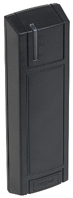 PRIEIGOS KONTROLERIS PR311SE-BK-G ROGER