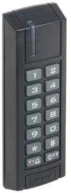 Prieigos kontroleris PR312EM-G ROGER