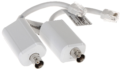 DAHUA KONVERTERIS EOC LR1002