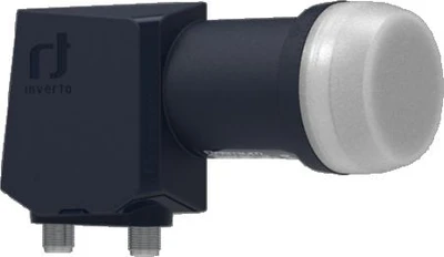 Blow 77-189 # Sat konverteris inverto twin premium