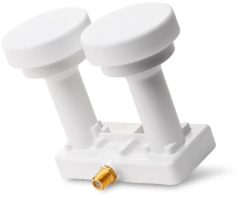 Tommee Tippee Oem Vieno bloko optinis konverteris