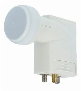 Oem OPTICUM UNICABLE SCR/2LEGACY ROBUST 24UB keitiklis