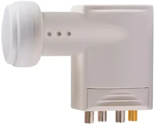 Oem Keitiklis OPTICUM UNICABLE SCR/3LEGACY ROBUST 4UB