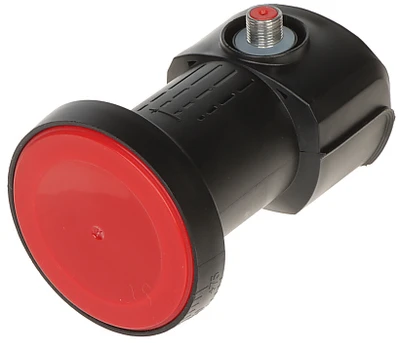 LNB Single Fte Excellento Premium HD