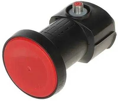 LNB Single Fte Excellento Premium HD