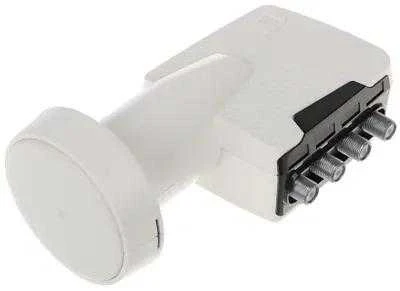 Blow SAT INVERTO QUAD HOME Pro